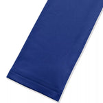 b71d0c4f-0e29-4b44-8153-1605ecd5c90a-Max-Origin