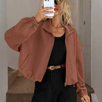 b71da272264a4080b6f55c1289c0da1b-Max-Origin