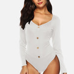 b71dedf1b5bc4b9ba37eb84d3da9de83-Max