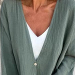 b71e2193-9062-4171-adad-73c6728aa5fc-Max-Origin