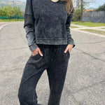 b72704e2c1f04564bfc4a08397124c5f-Max-Origin