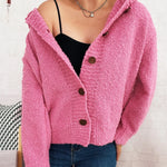 b72c6bfb93294348b67c97716425c3c3-Max-Origin