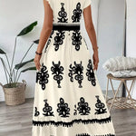 b73182d89c12457db8fbdde27fb821c8-Max-Origin