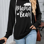 b73382aa-549d-43b6-be9d-a49a8761c835-Max-Origin