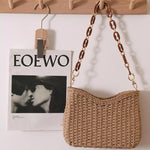 b7344e7e13d74cf7be33ccca627fcd09-Max-Origin