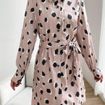 b73af23d-1c52-4e19-ba80-3837c51fabc4-Max-Origin