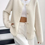 b73ff87e1d2343b7a38876482c679444-Max-Origin