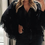 b7406e13-5d88-4a68-b43b-41e923bd85c2-Max-Origin