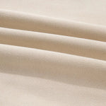 b747574e624b409ab58df03f28aafafb-Max-Origin