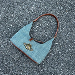 b74fc5fa54f0491cbf1041a6986ea0e6-Max-Origin