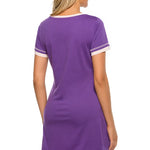 b7538ff7-b345-4656-9ec8-a3491c22212f-Max