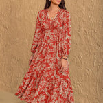 b75a67d9-bc55-4085-9273-89a28f990bb3-Max-Origin