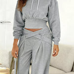 b75b4f71-5ea1-4b90-a083-cee02e6523aa-Max-Origin