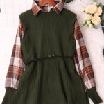 b75b8ae8c105477da550844ddcdd5f62-Max-Origin