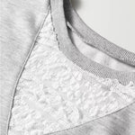 b75c8509a6b04fdca095a8f437019dc1-Max-Origin