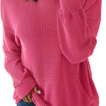 b75dba75068846238981a53a5e7d9cbe-Max-Origin