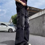 b75e5db8220a421e8293aa3b3d1314c8-Max-Origin