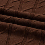 b764f3df3b5f461cb0d78a3157112a57-Max-Origin