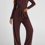 b7656d6f828d4a3dbd6dcb186cd25b13-Max-Origin