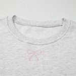 b76d32ca-b5b5-4cc5-9115-33cd34ad586d-Max-Origin