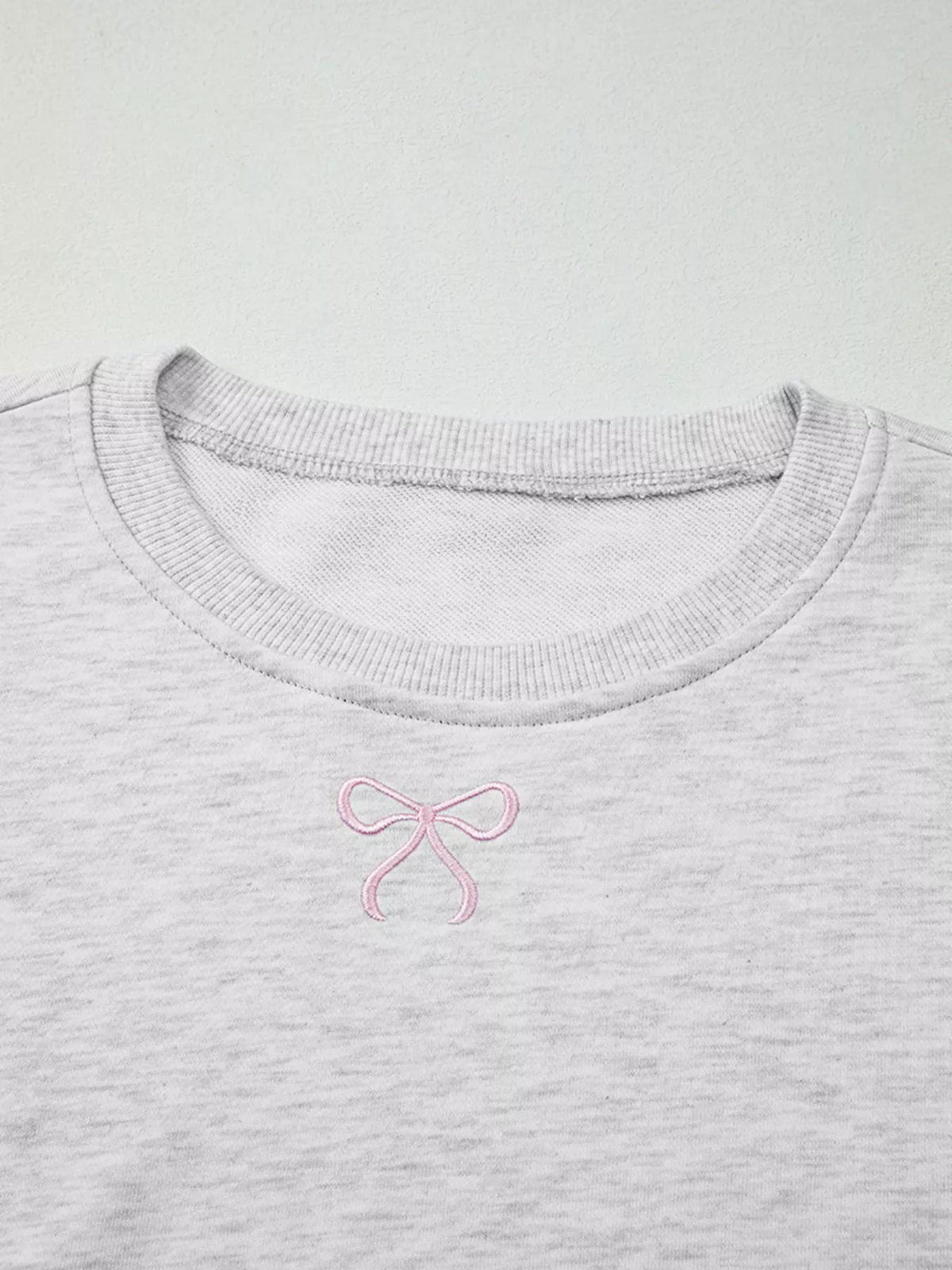 b76d32ca-b5b5-4cc5-9115-33cd34ad586d-Max-Origin