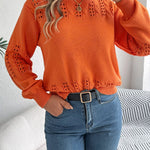 b77de48e-2f4a-4a49-bdd9-0933d9ca5659-Max-Origin