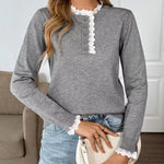 b77e56bc53f64e0bbe60bde948276ba5-Max-Origin