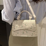 b7819bd4-59e3-4f0f-a7ab-37797bb76a83-Max-Origin