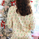 b7857c1f541a4fa983ba59bb9953290d-Max-Origin