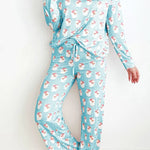 b787595e-ec8e-40bf-839e-1119727bffd0-Max