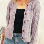 b78be169af23435bbfdaeeaad57158a3-Max-Origin