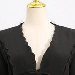 b78c4496-1689-4e64-8c68-11d01ef1d175-Max-Origin