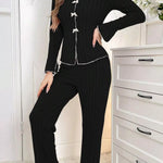 b78d22db-4d0b-435e-8c04-65a689c563d9-Max-Origin