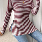 b78dc7a438834f8d956e17f2b8464f48-Max-Origin