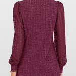 b794186c315c48e5b4a19725eefd1d53-Max-Origin