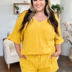 b7974a0f-fc9e-4277-b6a8-5ca5b3545197-Max