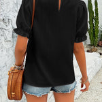 b798301845294df09d3af07c69b31a7a-Max-Origin