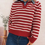 b79b40f055b04dcfa7f40b78e688fc09-Max-Origin