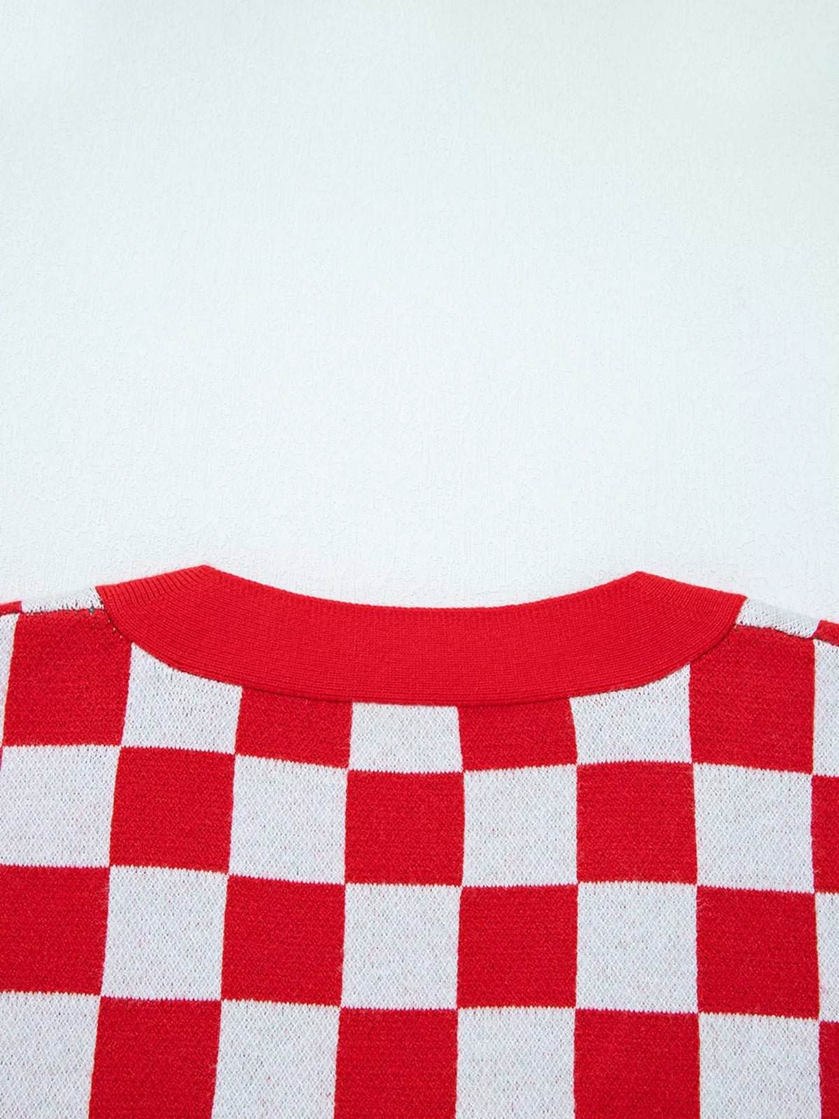 b79e69a245804609977ab083d2db26b3-Max-Origin