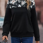 b79f3f38-af16-4939-a3a7-4ed86cb1c4a6-Max-Origin