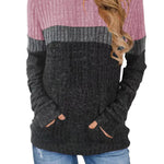 b7a0f2c72b9c48ea871ee33790a632a0-Max-Origin