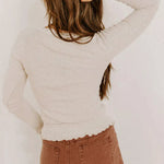 b7a4a044afc5481fb201ad8e2066c2e6-Max-Origin