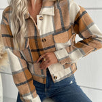 b7a7207c-b698-4efc-aef6-a13db2883f3d-Max-Origin