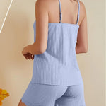 b7a8971677964b3983f38ebfba929779-Max-Origin