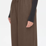 b7abafd99b7048a8abe75ca1268b37f2-Max-Origin