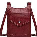 b7b2ddb9-820a-4c17-a88a-7d500fcc3b6e-Max-Origin