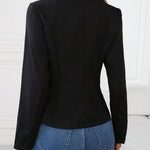 b7b38d1431d64ed5a7c4b80086b98dfd-Max-Origin