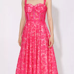 b7b8baf7-7a33-4f06-ae8a-4e16b1b28439-Max-Origin