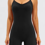 b7bb48e8-5368-49a9-b4b6-a0b879339731-Max