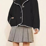 b7bd8568-254c-4865-ae4e-45482d135406-Max-Origin